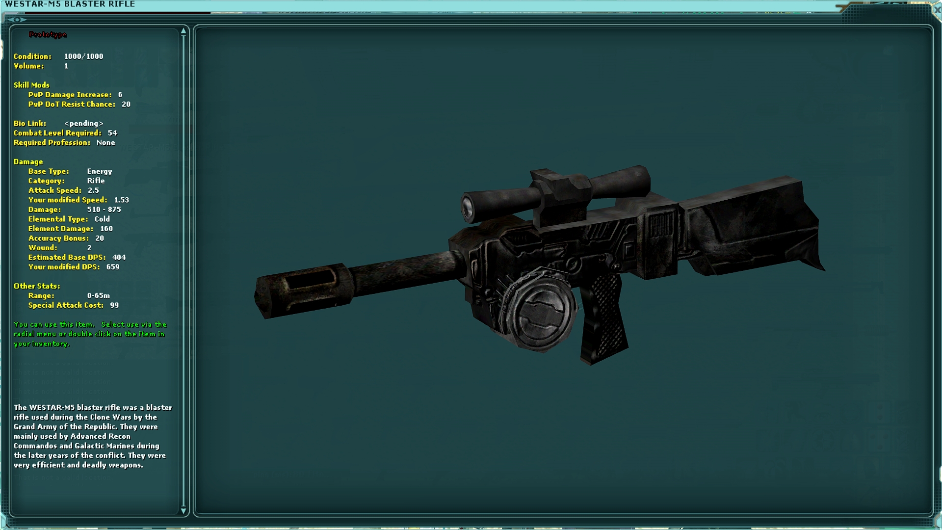 screen-Shot2092.jpg%22 alt=%22screen-Shot2092%22 border=%220%22